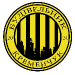 FC Budivelnyk Kremenchuk