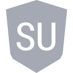Sun City FC