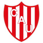 Unión Santa Fe Reserve
