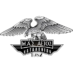 MAS Aetos Katalonion
