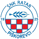 ŠNK Ratar Piškorevci
