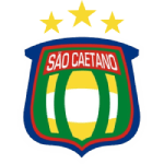 São Caetano U17