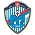 FK Laktaši U19
