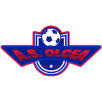 ACS Olcea