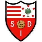 SD Indautxu