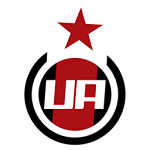 Unión Adarve B