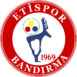 Bandırma Etispor