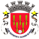 CD São Salvador