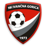 NK Ivančna Gorica U14