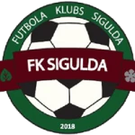 FK Sigulda U17