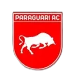 Paraguari AC