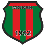 Mormenekşe GBSK