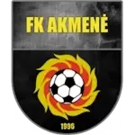 FK Cementininkas