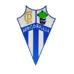 CD Padura