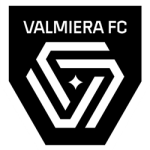 Valmiera FC / VSS U17