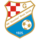NK Graničar Brodski Varoš