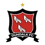 Dundalk FC