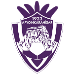 1923 Afyonkarahisar SK
