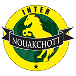 FC Inter Nouakchott