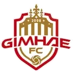 Gimhae City FC