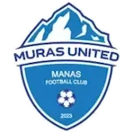 Muras United