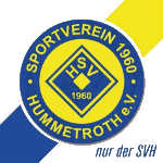 SV Hummetroth