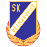 SK Dětmarovice