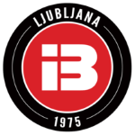 NK Interblock Ljubljana