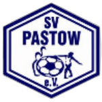 SV Pastow