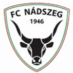 FC Nádszeg