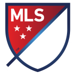 MLS All Stars