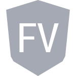 FK Vlasenica U19