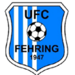 UFC Fehring