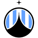 Slovan Liberec U19