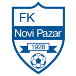 FK Novi Pazar U19