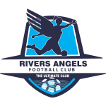 Rivers Angels