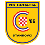 NK Croatia Stankovci