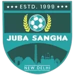 Juba Sangha FC