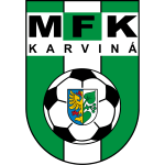 MFK Karviná U19