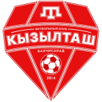 Kyzyltash Bakhchysarai