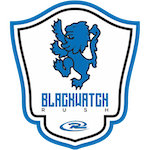 Blackwatch Rush