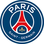 Paris Saint-Germain U21