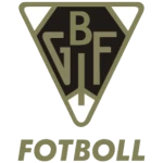 Bollnäs GIF FF