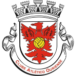 Atletico Ouriense