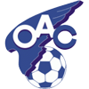 Olympique Alès