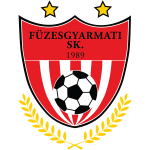Füzesgyarmati