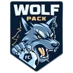 Wolf Pack FC