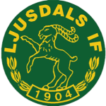 Ljusdals IF