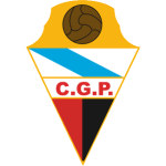 Gran Peña FC