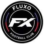 Fluxo FC